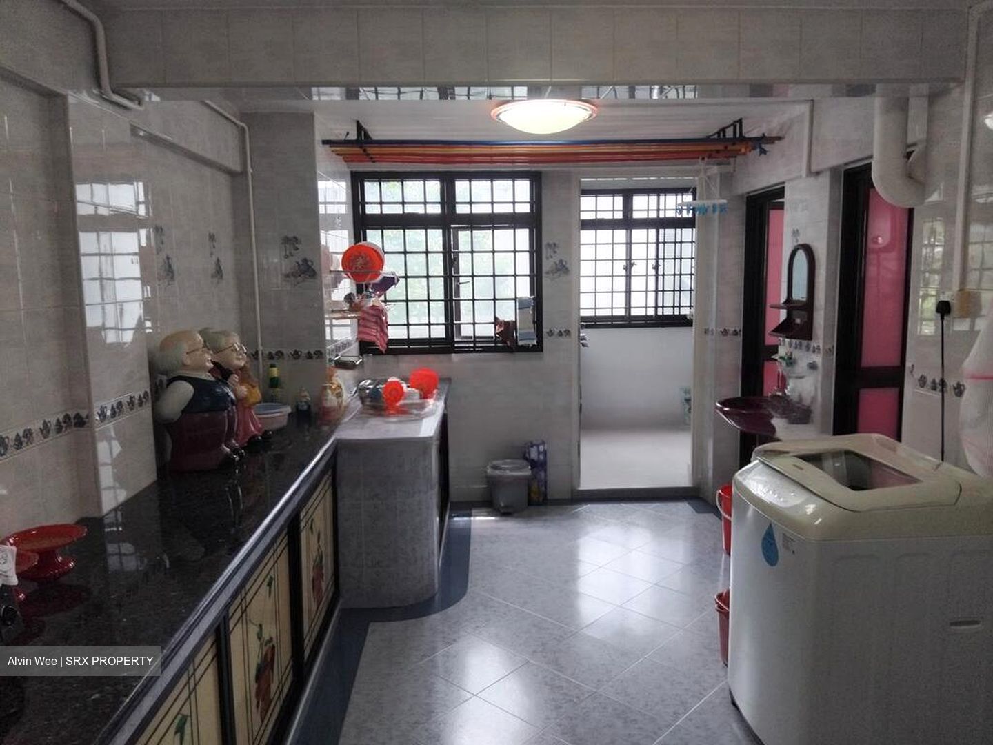 Blk 169 Toa Payoh Green (Toa Payoh), HDB 3 Rooms #486766951